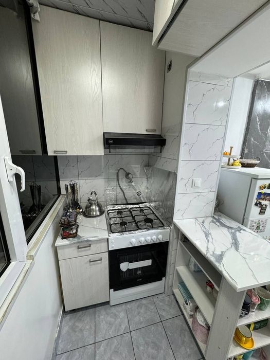 1 комнатная Чилонзор