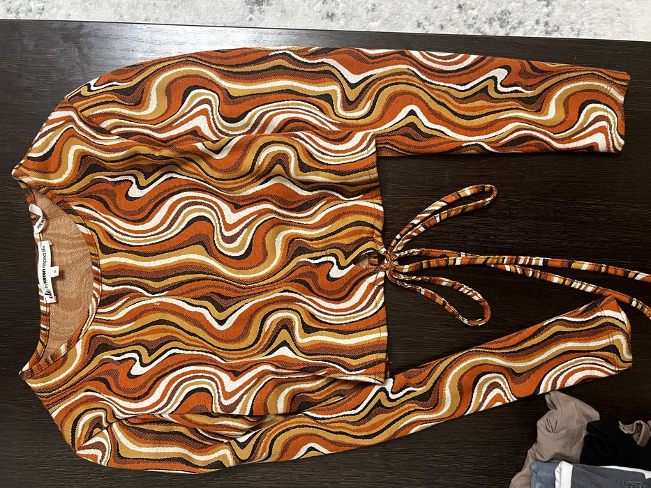 Одежда женская по 2000