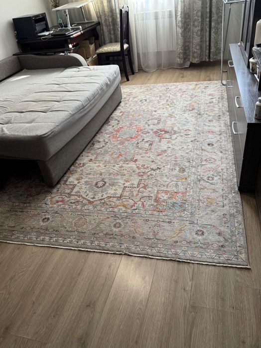 Продам ковер Турецкий