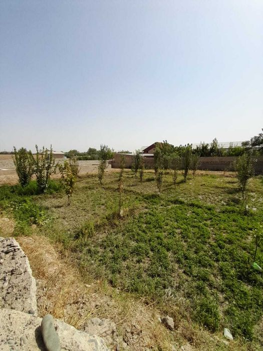 2та ховле сотилади