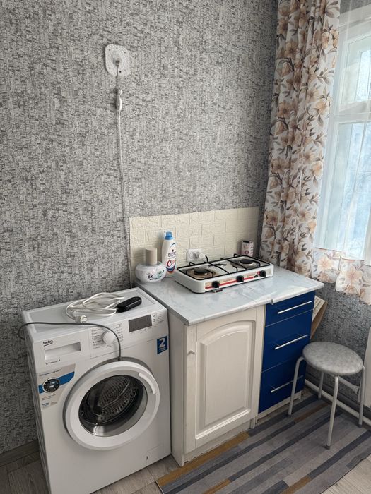 Продам комнату в общежитии