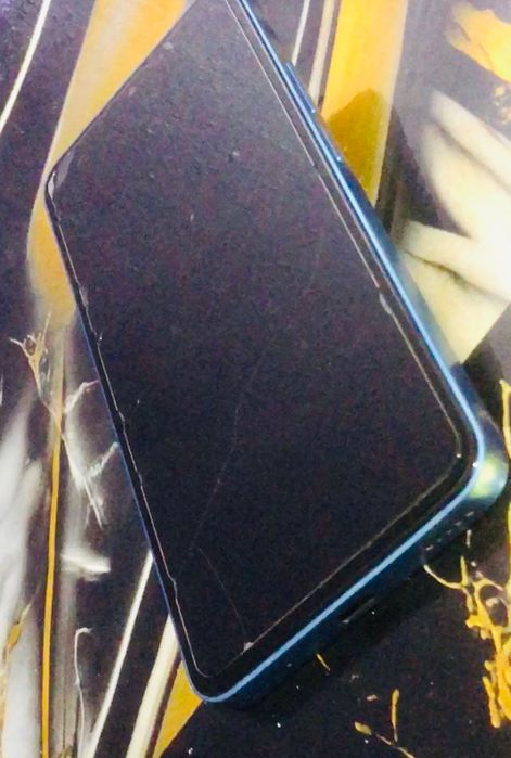 HONOR 90 Lite 256 GB