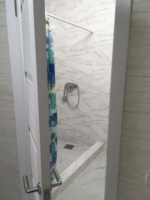 1 к.кв. посуточно Казангапа 46А