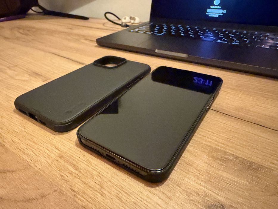 iPhone 15 Pro Max 256 GB