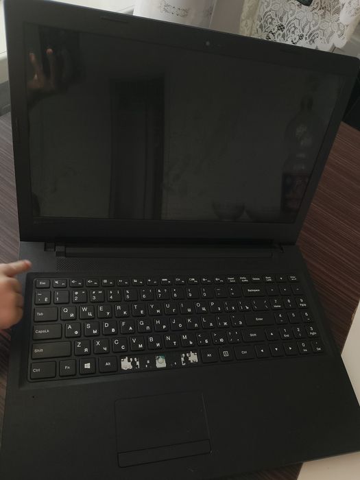 Ноутбук Леново 60.000