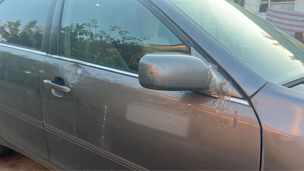 Автомобиль срочный торг