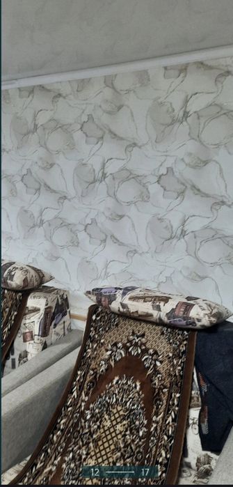 Срочно продам дом и рядом участок