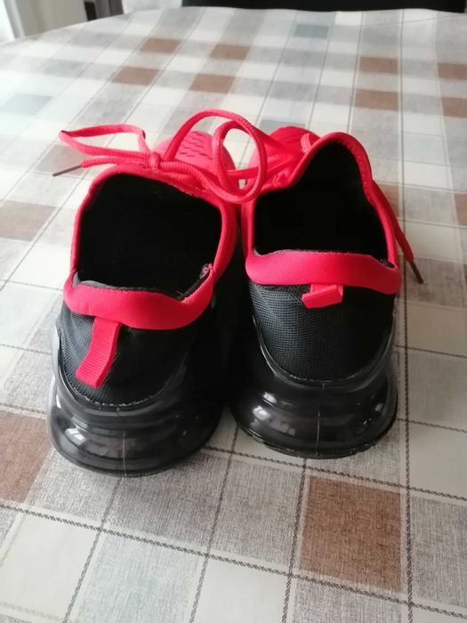 Дамски маратонки