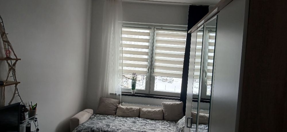 Apartment modern zona Minerilor