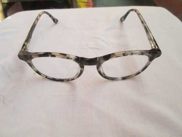 CARRERA unisex оригинални диоптрични очила.