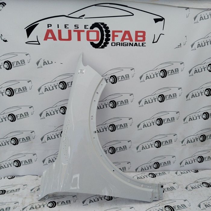 Aripa dreapta Audi Q5 GU an 2025-2026