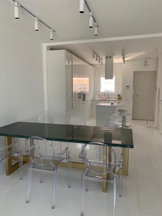 Casa Pipera Voluntari de inchiriat