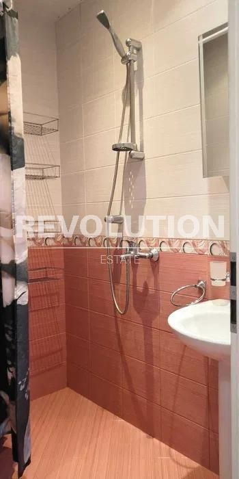 Дава се под наем Двустаен апартамент в Варна, Окръжна болница - 57 кв.м за 425 € - Снимка #7