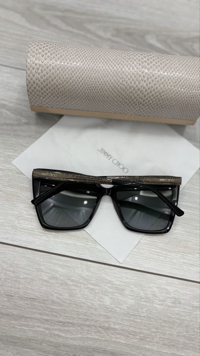 Jimmy Choo дамски слънчеви очила
