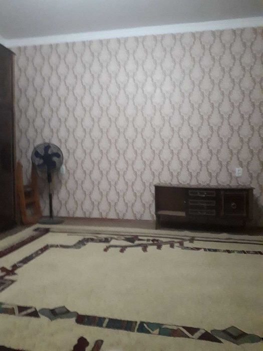 Квартира сдается в аренду рядом метро Ойбек 2/7/9