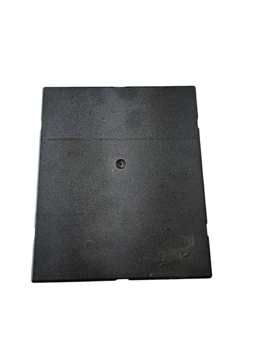 Modul Bcm Audi A4 Iv 8K2, B8 2007 - 2015 8K0907064Kd