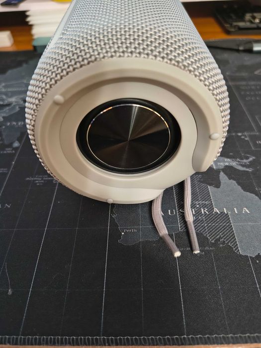 Тонколонка 10w RОTTЕR