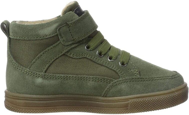 Richter Ola детски кецове, номер 25