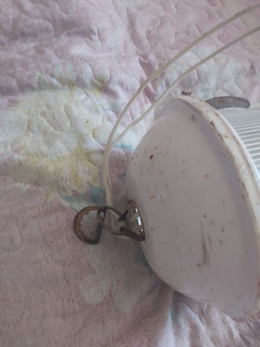 Продам светильники. Пишите