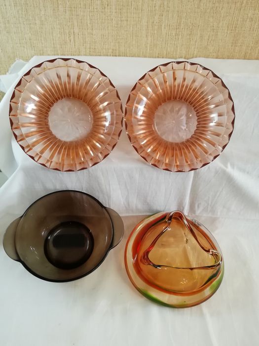 Продам   посуду  разную.