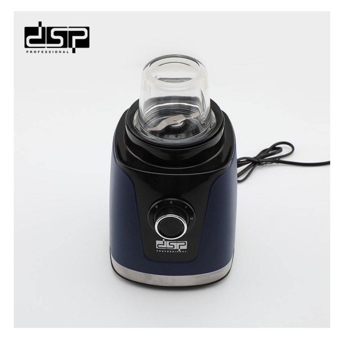 Блендер стационарный DSP KJ-2145