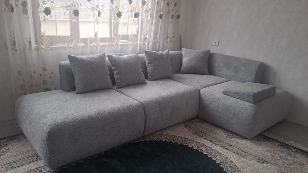 Кровати на заказ