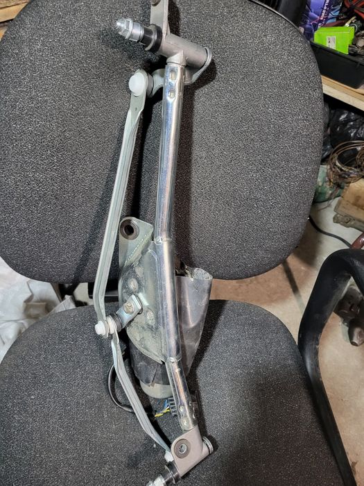 Продам запчасти на приору и гранту