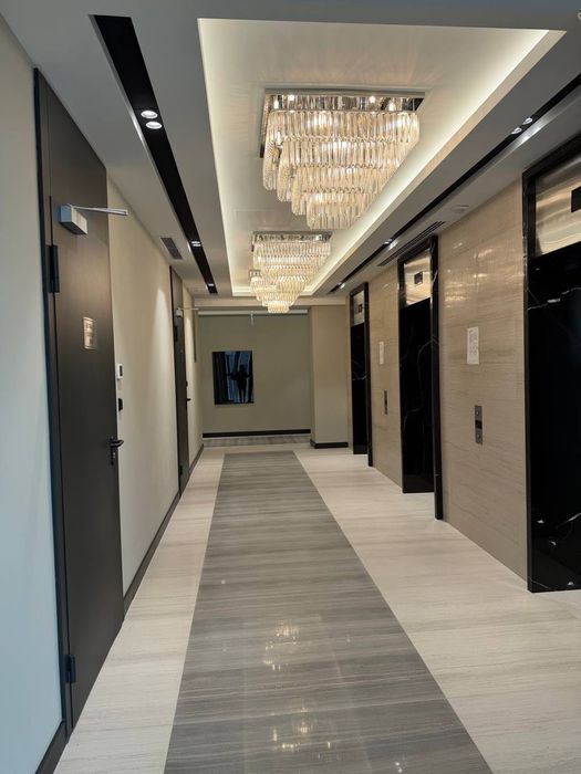 аренда/недвижимость в nest one