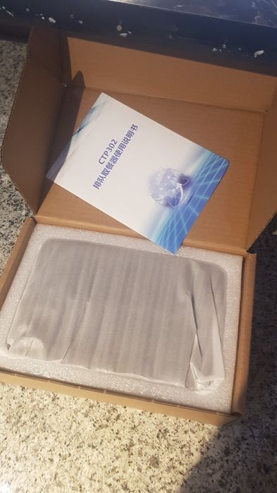 Продам базу с пейджерами