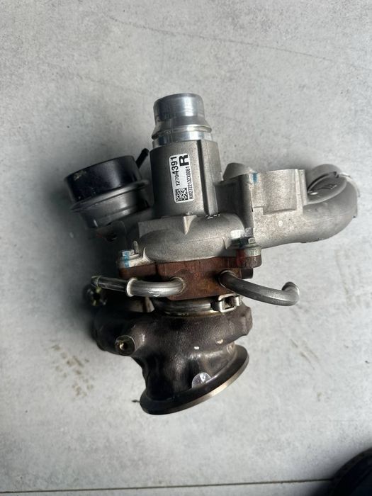 Шевроле Оникс запчасти из авторазбора