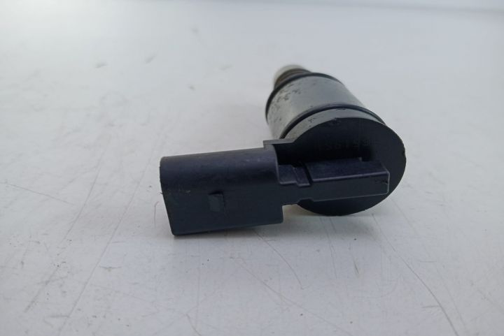 Supapa compresor Audi A4 B7