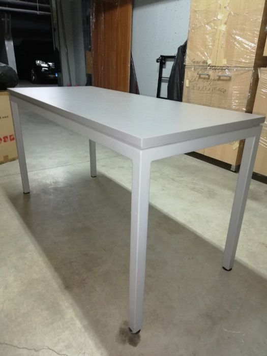 Бюро с контейнер 350Евро