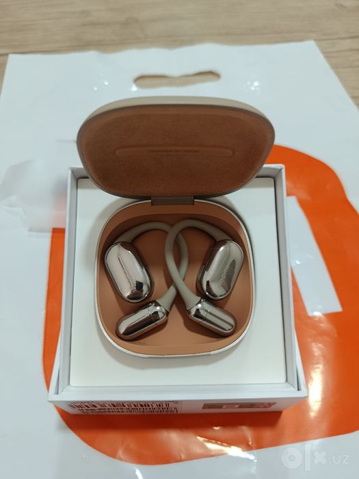 Xiaomi Openwear Stereo Pro