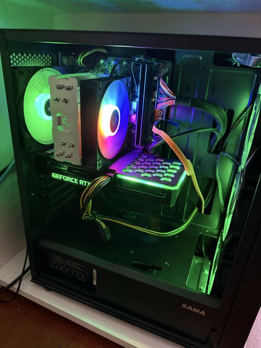 Сатылады жақсы жағыдайда