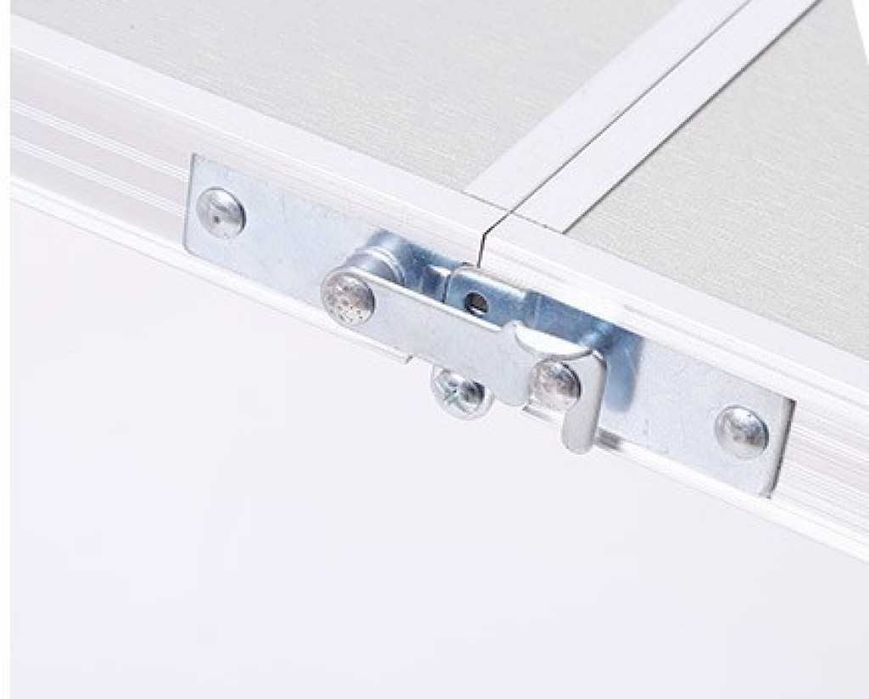 Компект Сгъваема Маса и Столове ТОП ЦЕНА!!!