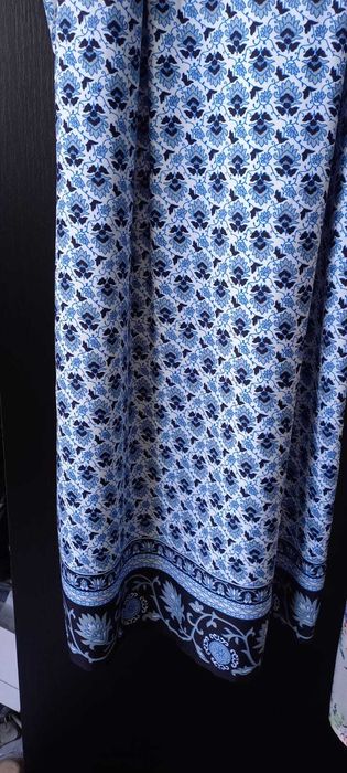 Rochie Koton,marime M/38