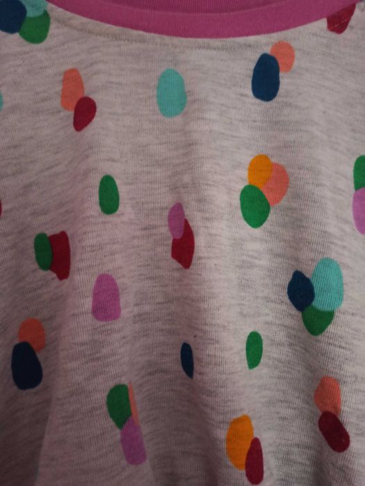 Рокля за кърмене на Мама Мишка