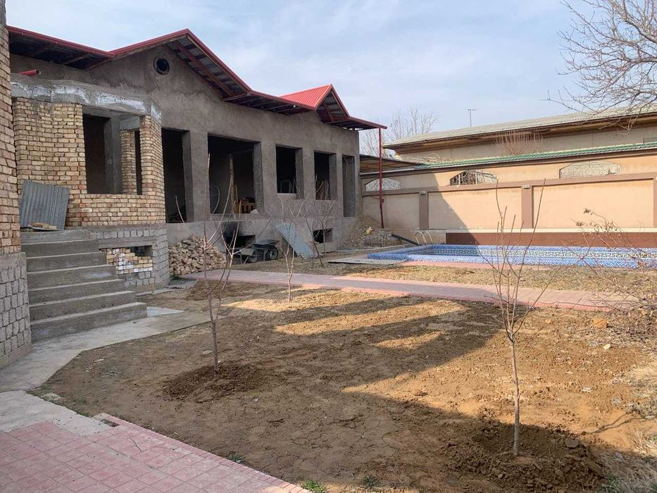 Продается или сдается в аренду Участок 6 соток