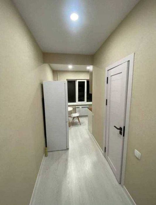 Квартира аренда экобазар