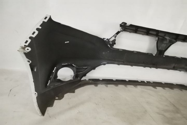 Bara Fata Originala In Stare Buna Dacia Logan 3 (facelift) 2022 2023 2