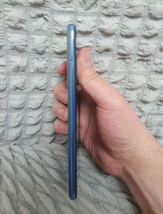Srochna sotiladi Xiaomi Redmi Note 10S 6/64Gb Orginal igravoy