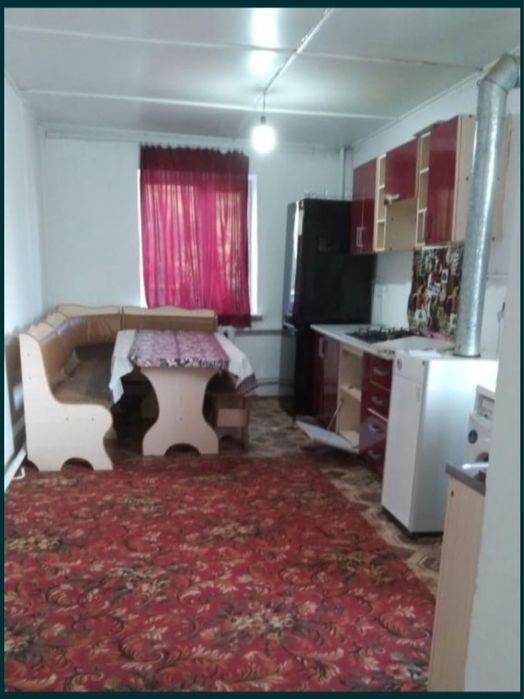 Срочно двухэтажный дом