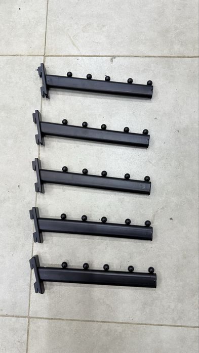 Торговый оборудование для бутик