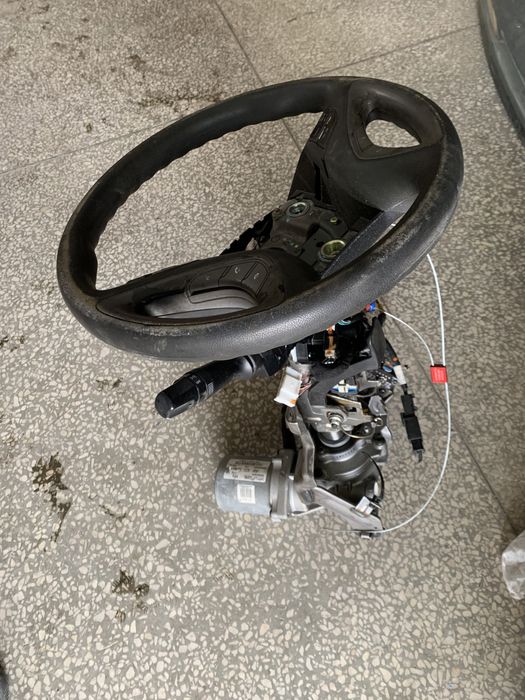 Хюндай соната 6YF