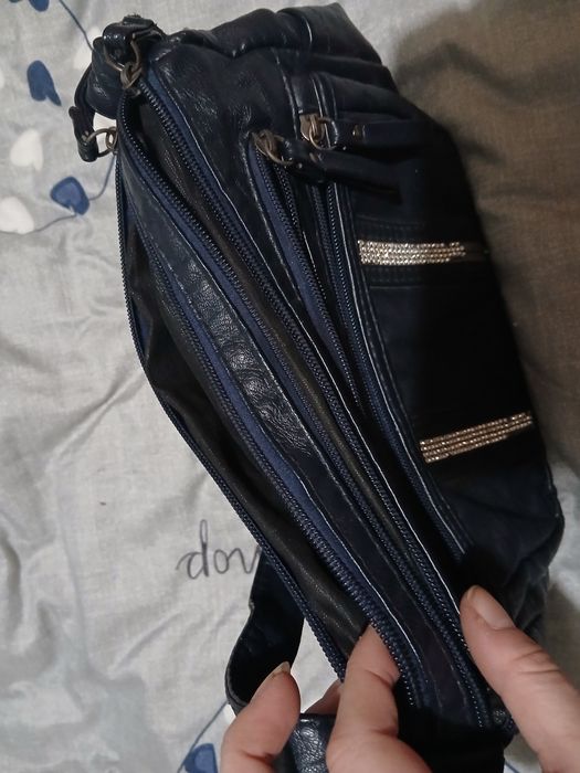 Продам сумки недорого отдам