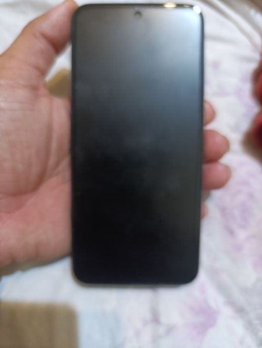 Infinix 9smart 128/4
