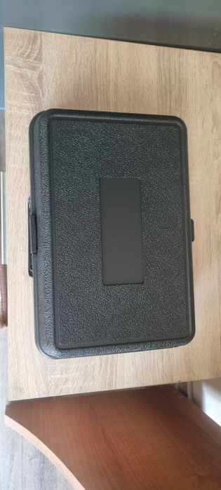 JDL V3 кабел за диагностика на John Deere