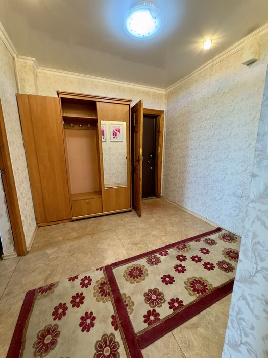 Шкаф для прихожей