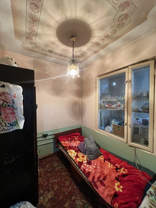 Yunusobod 6 kv 2/1/4