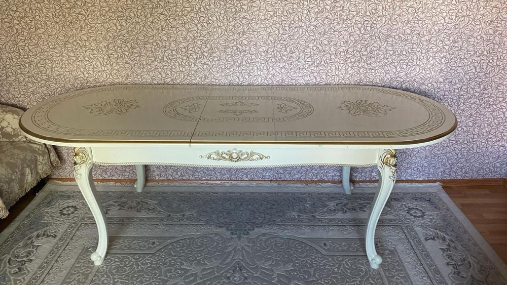 Продается мебель